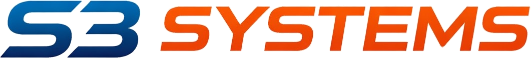 S3 Systems